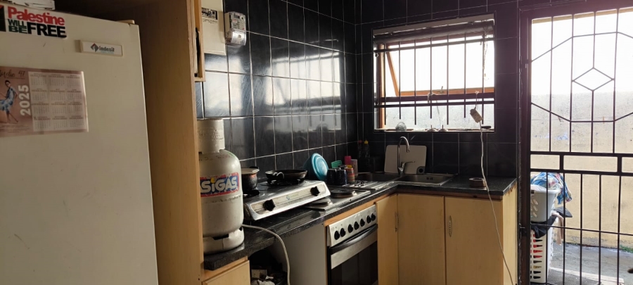 5 Bedroom Property for Sale in Crawford Western Cape